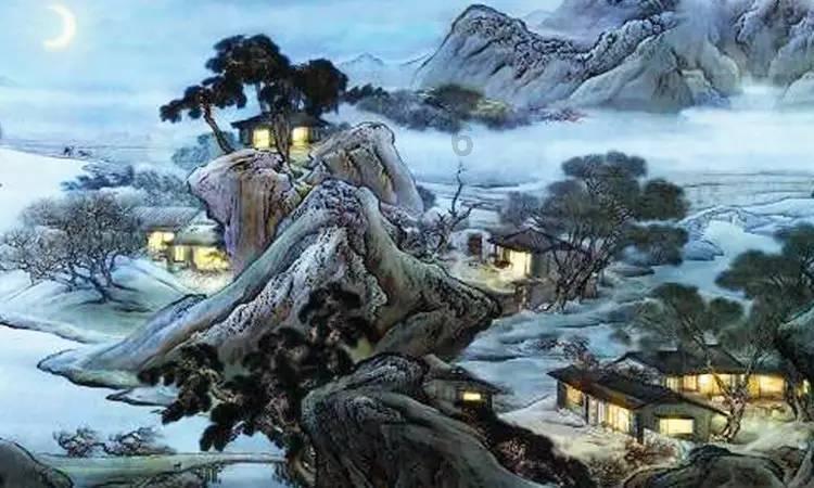 暖“新”更暖心!苏州工业园区娄葑街道举办2024暖新公益主题活动