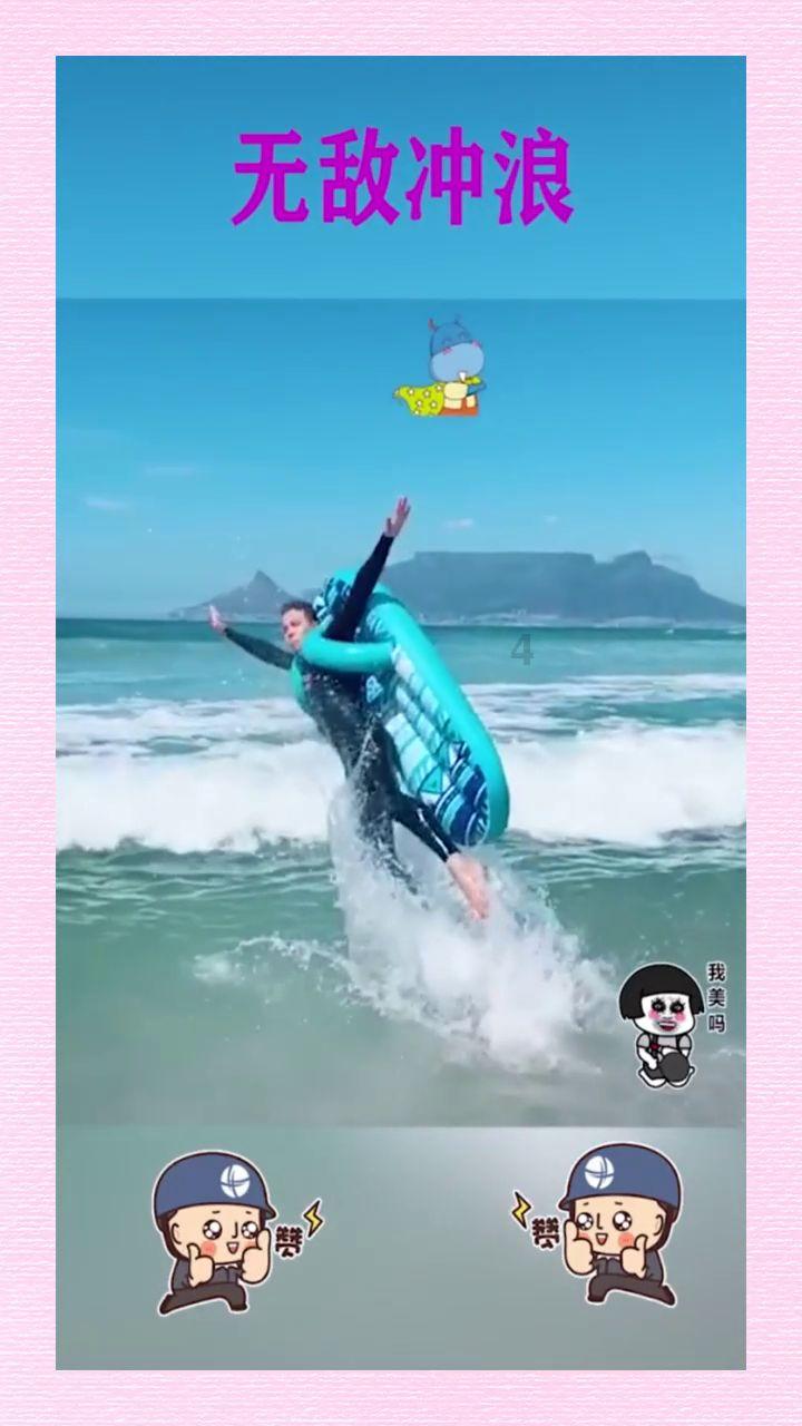 作为女婿丈母娘发的水滴筹自己转发标题怎样写应该好？游戏画面