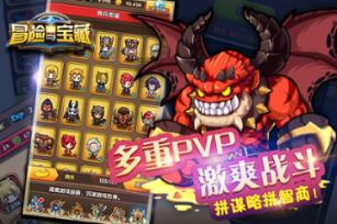 昆仑万维：旗下 AI 游戏《Club Koala》3 月开展首次 Beta 测试