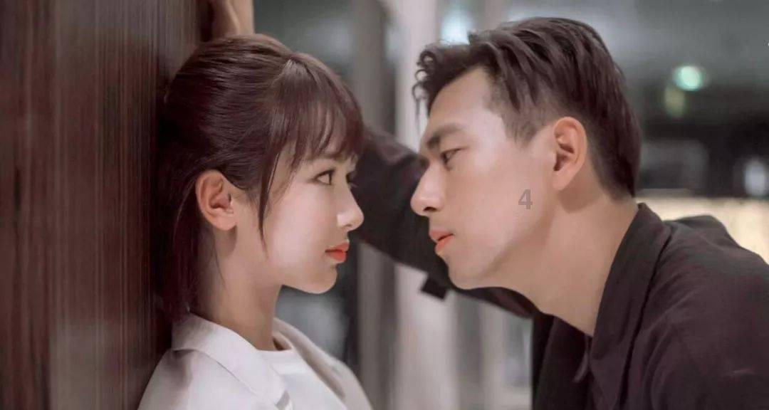 救援修女