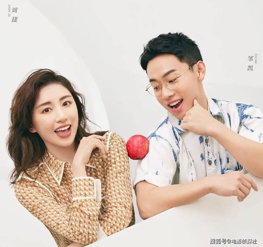 为什么门当户对的婚姻很重要 - 专业问答平台