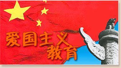 一击致命