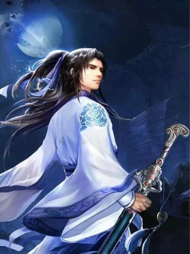 救援小鼓手