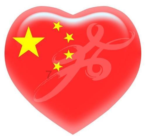 无畏智慧，握紧心机：真正聪明的女人永不分享这5个东西