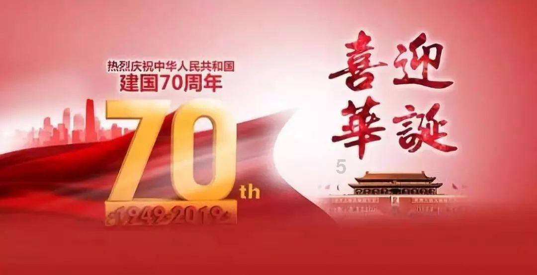 身患眼疾未引重视，男子如今只能“管中窥物”