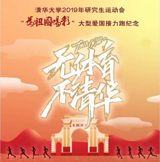 买了女朋友不喜欢吃的味道了说我不了她 说什么样的话化解尴尬
