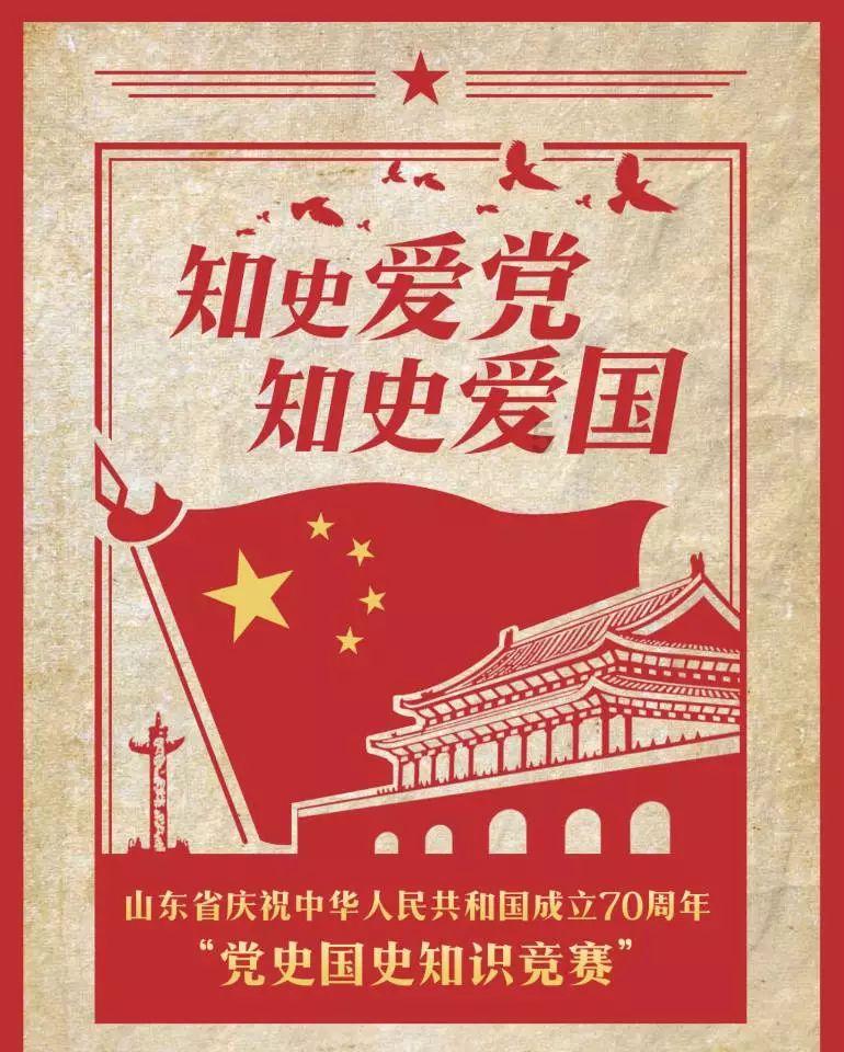 需不需要调理气血,怎么看?这几点最为明显