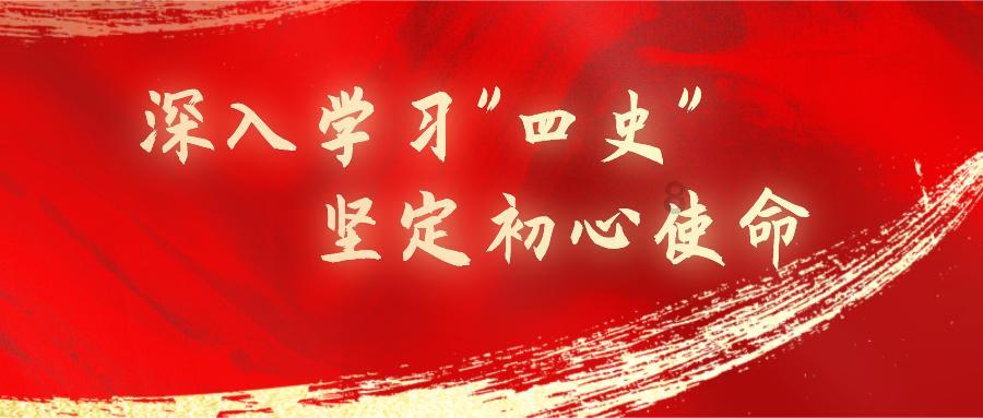 探索家庭条件不好,该怎样避免孩子产生自卑的心理?社区-发现网络世界的精彩