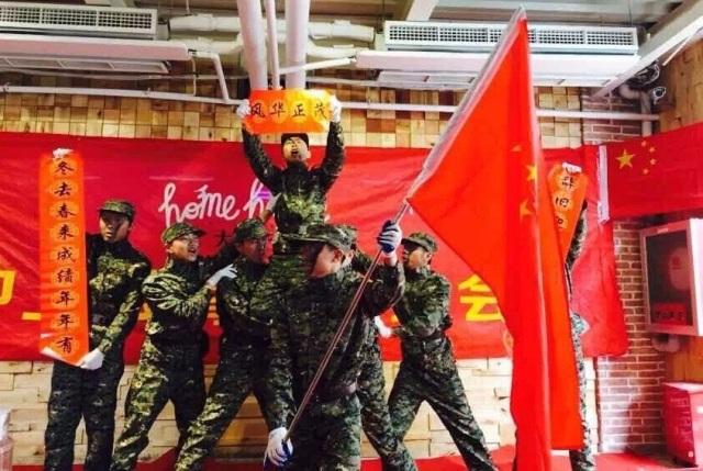 导演罗启锐因突发心脏病逝世了，你如何评价他生前的职业生涯？游戏画面