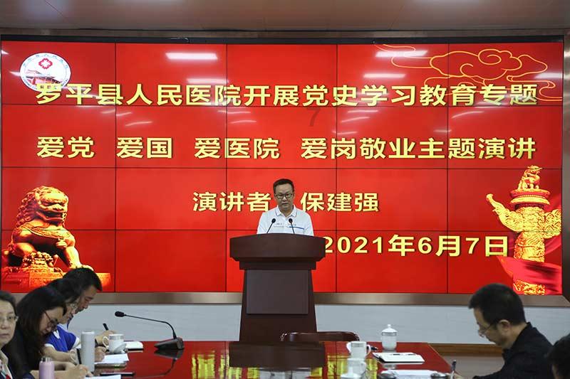 宝马全新一代X3曝光！最快下半年亮相，换X1同款内饰能接受？