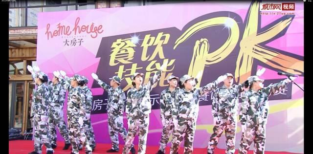 听说蒿稀紫阳毛尖能防癌？有喝过的没？