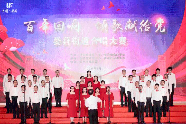 “双争”进行时 |好戏连台 精彩不断!信都区系列文化活动邀您过大年