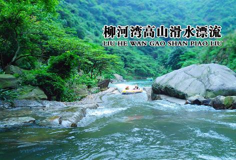 春晚收视的下降是否跟小品质量的下降有关，为何再难出像赵本山一样的笑星？游戏画面