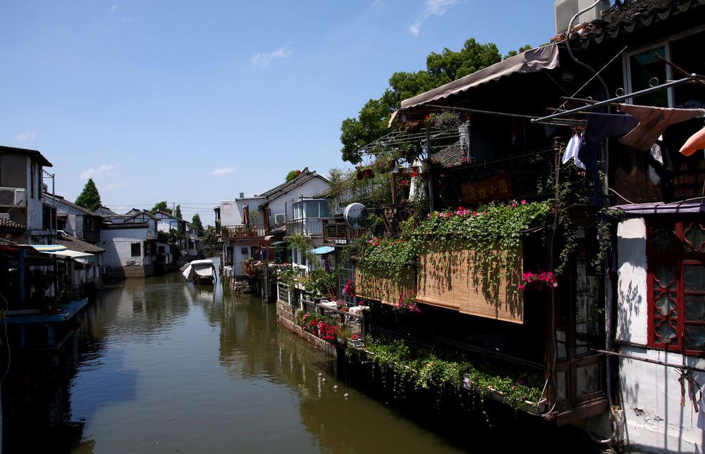 逃离拼图花园