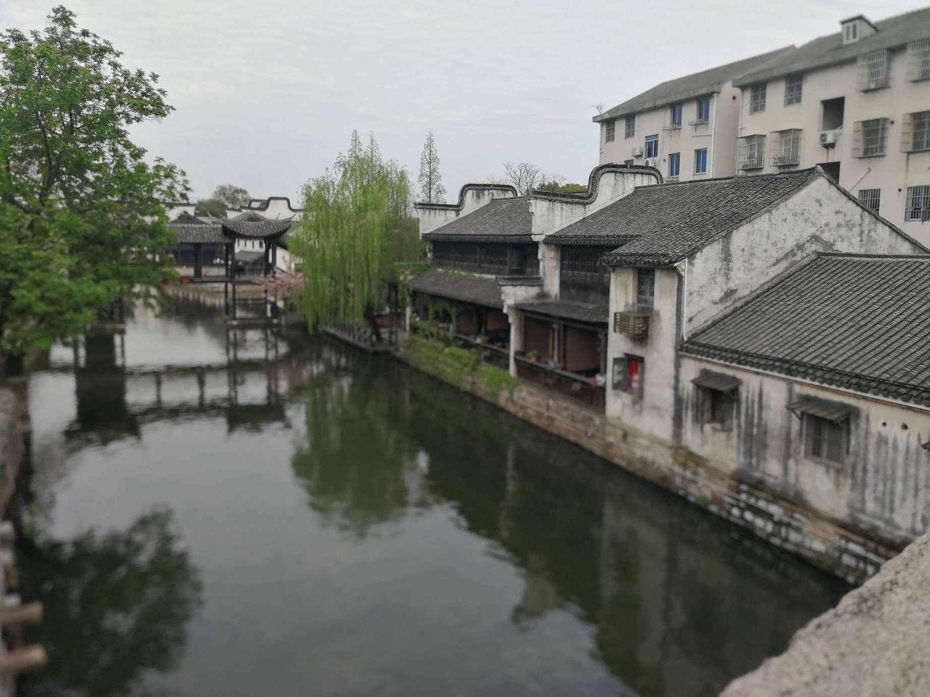 九张羊皮纸