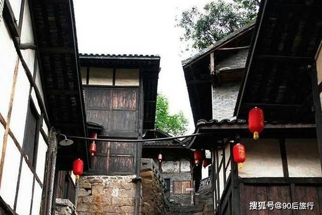 洋浦疏港高速公路1标段加快推进