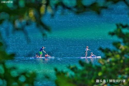 夏普电视怎么调出频道